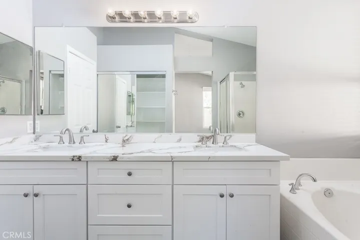 2531 Cloverdale Court, Palmdale, California 93551