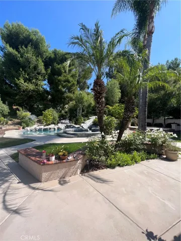 4730 Blue Mountain Drive, Yorba Linda, California 92887
