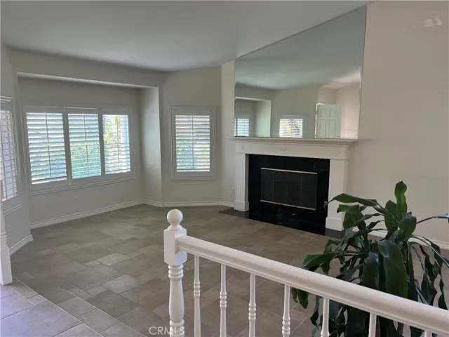 4730 Blue Mountain Drive, Yorba Linda, California 92887