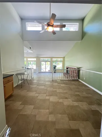 4730 Blue Mountain Drive, Yorba Linda, California 92887