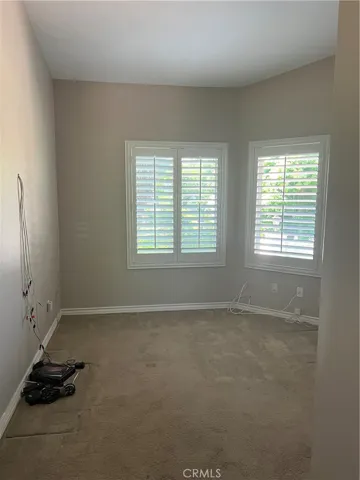4730 Blue Mountain Drive, Yorba Linda, California 92887