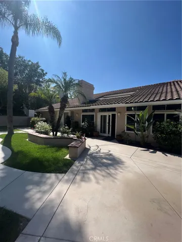 4730 Blue Mountain Drive, Yorba Linda, California 92887