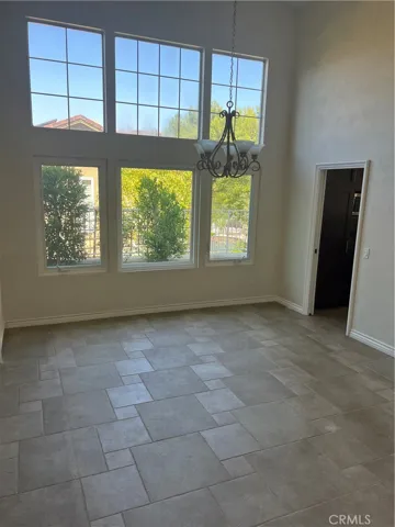 4730 Blue Mountain Drive, Yorba Linda, California 92887
