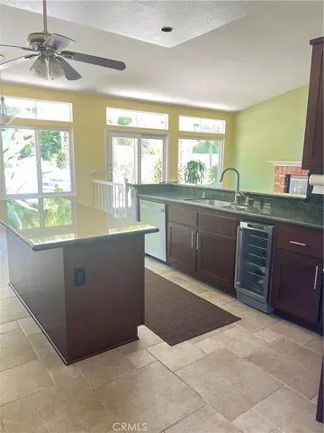 4730 Blue Mountain Drive, Yorba Linda, California 92887