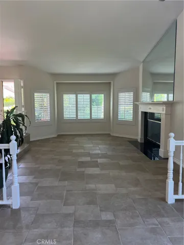 4730 Blue Mountain Drive, Yorba Linda, California 92887