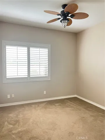 4730 Blue Mountain Drive, Yorba Linda, California 92887