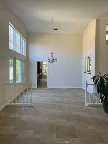4730 Blue Mountain Drive, Yorba Linda, California 92887