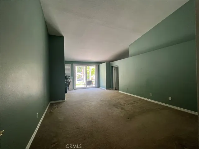4730 Blue Mountain Drive, Yorba Linda, California 92887
