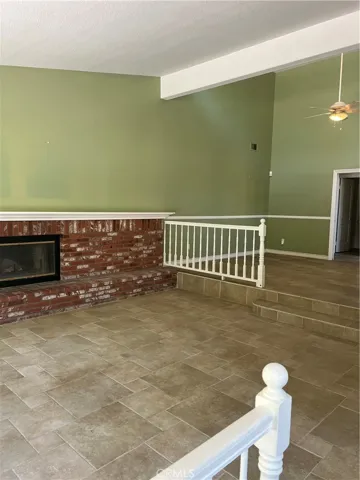 4730 Blue Mountain Drive, Yorba Linda, California 92887