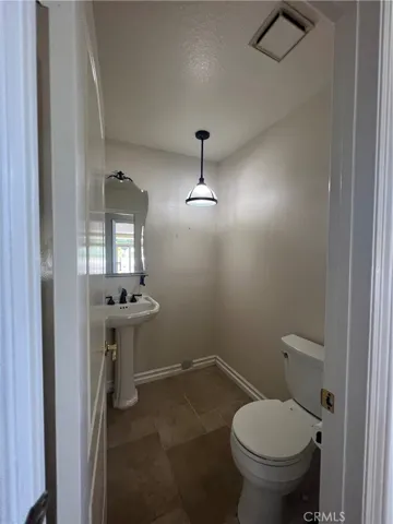 4730 Blue Mountain Drive, Yorba Linda, California 92887