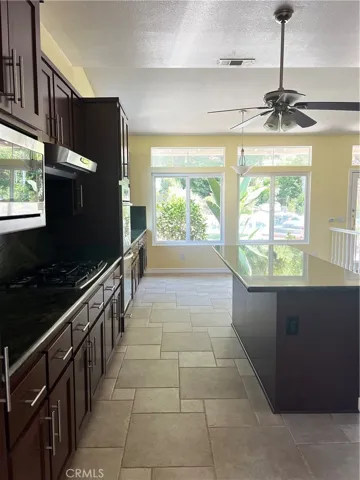 4730 Blue Mountain Drive, Yorba Linda, California 92887