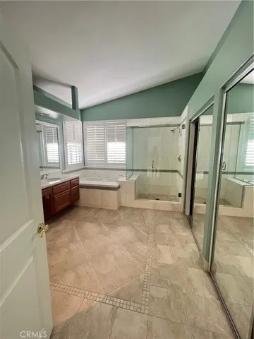 4730 Blue Mountain Drive, Yorba Linda, California 92887