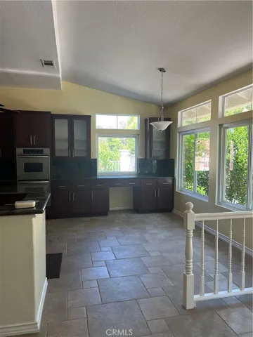 4730 Blue Mountain Drive, Yorba Linda, California 92887