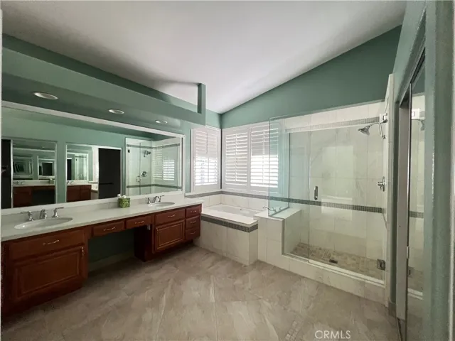 4730 Blue Mountain Drive, Yorba Linda, California 92887
