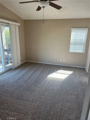 25206 Meadow Walk Street Unit 2, Murrieta, California 92562