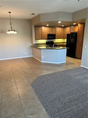 25206 Meadow Walk Street Unit 2, Murrieta, California 92562