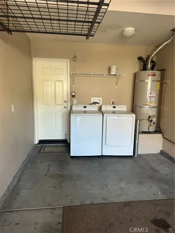 25206 Meadow Walk Street Unit 2, Murrieta, California 92562