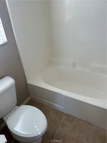 25206 Meadow Walk Street Unit 2, Murrieta, California 92562