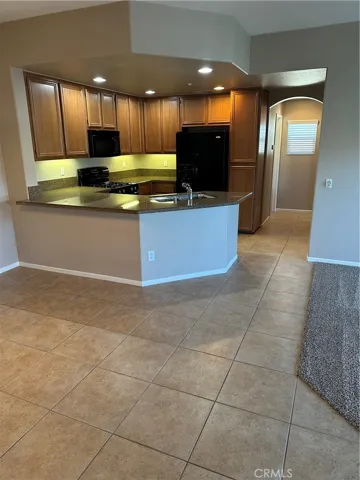 25206 Meadow Walk Street Unit 2, Murrieta, California 92562