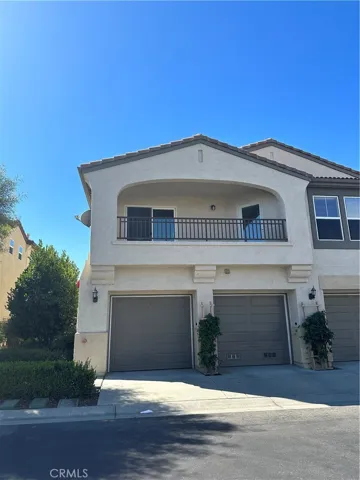 25206 Meadow Walk Street Unit 2, Murrieta, California 92562