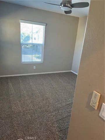 25206 Meadow Walk Street Unit 2, Murrieta, California 92562