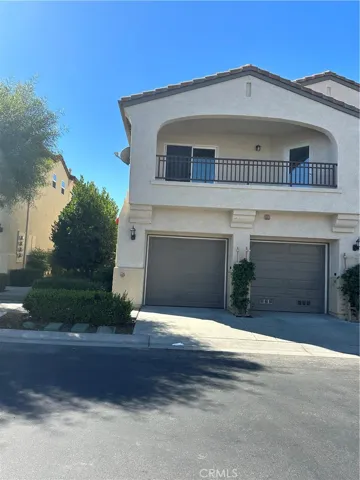 25206 Meadow Walk Street Unit 2, Murrieta, California 92562