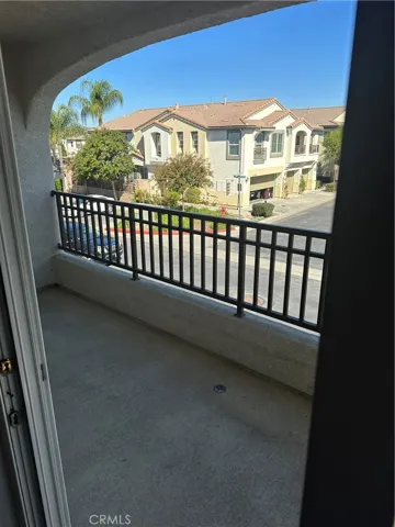 25206 Meadow Walk Street Unit 2, Murrieta, California 92562