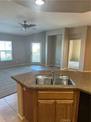25206 Meadow Walk Street Unit 2, Murrieta, California 92562