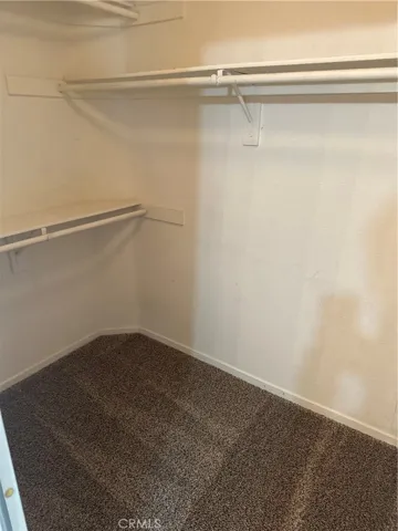 25206 Meadow Walk Street Unit 2, Murrieta, California 92562
