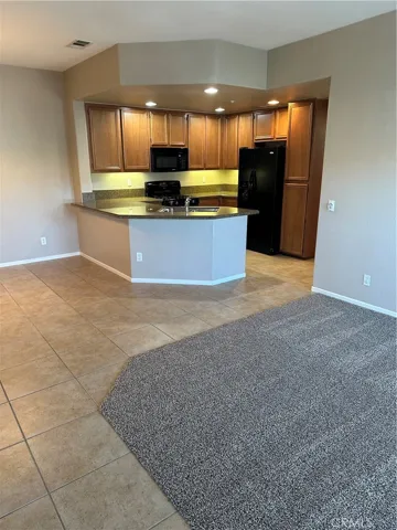 25206 Meadow Walk Street Unit 2, Murrieta, California 92562