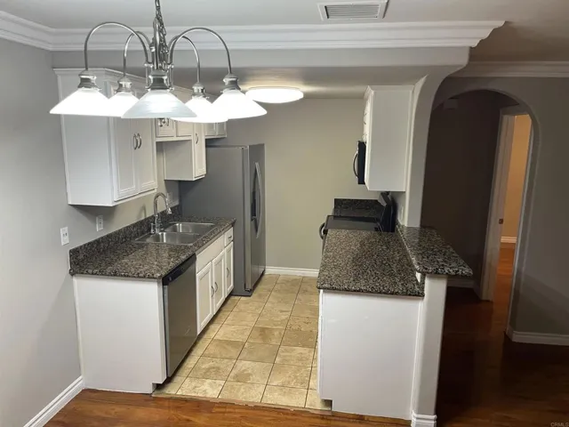 1935 Avenida Del Mexico Unit 146, San Diego, California 92154
