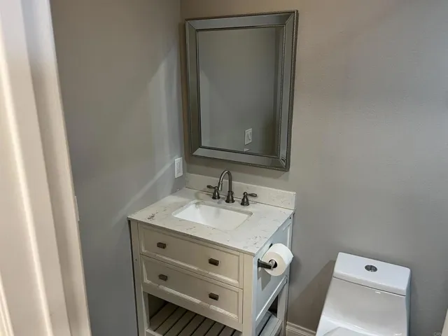 1935 Avenida Del Mexico Unit 146, San Diego, California 92154