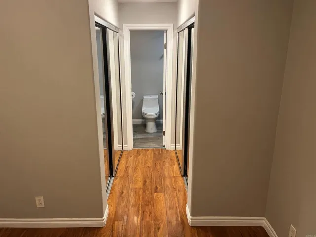1935 Avenida Del Mexico Unit 146, San Diego, California 92154