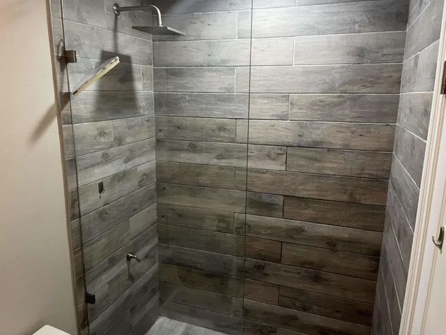 1935 Avenida Del Mexico Unit 146, San Diego, California 92154