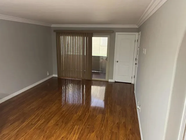 1935 Avenida Del Mexico Unit 146, San Diego, California 92154
