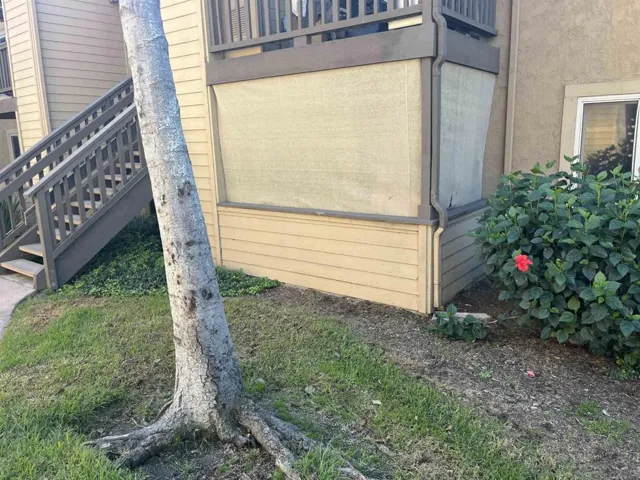 1935 Avenida Del Mexico Unit 146, San Diego, California 92154
