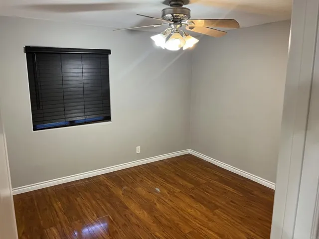 1935 Avenida Del Mexico Unit 146, San Diego, California 92154