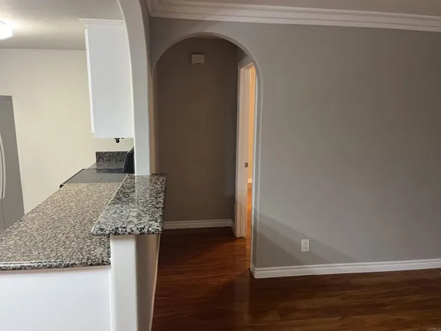 1935 Avenida Del Mexico Unit 146, San Diego, California 92154