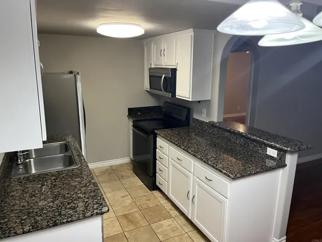 1935 Avenida Del Mexico Unit 146, San Diego, California 92154