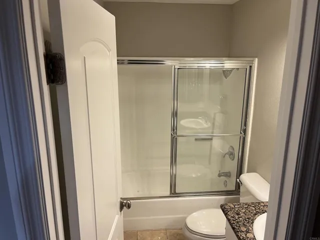 1935 Avenida Del Mexico Unit 146, San Diego, California 92154