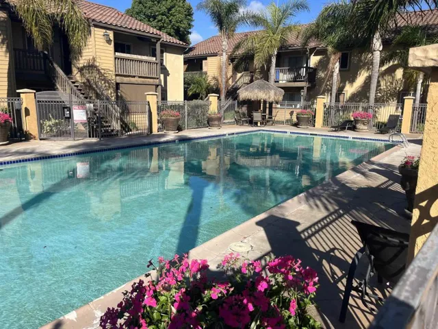 1935 Avenida Del Mexico Unit 146, San Diego, California 92154