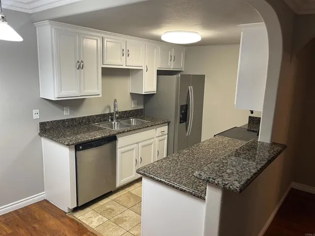 1935 Avenida Del Mexico Unit 146, San Diego, California 92154