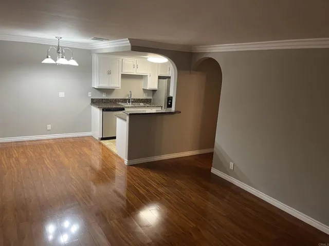 1935 Avenida Del Mexico Unit 146, San Diego, California 92154