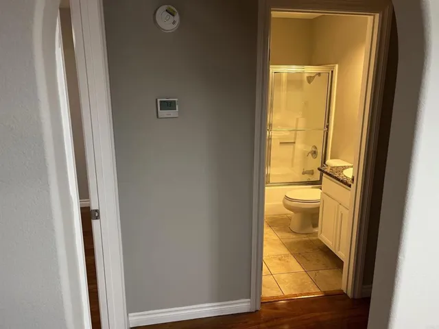 1935 Avenida Del Mexico Unit 146, San Diego, California 92154