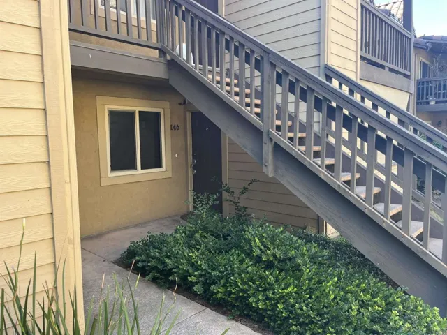 1935 Avenida Del Mexico Unit 146, San Diego, California 92154