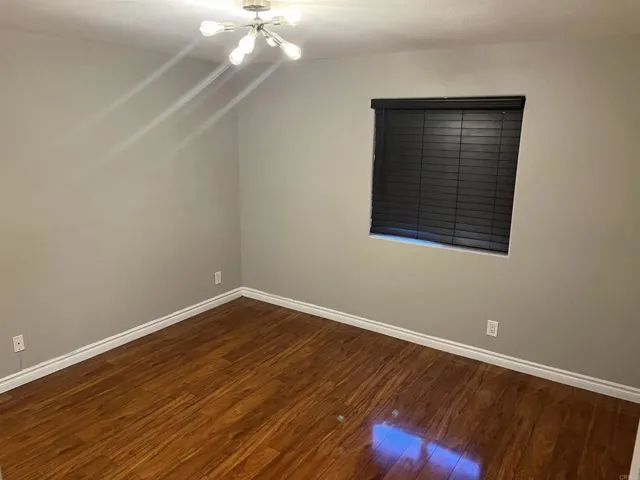 1935 Avenida Del Mexico Unit 146, San Diego, California 92154