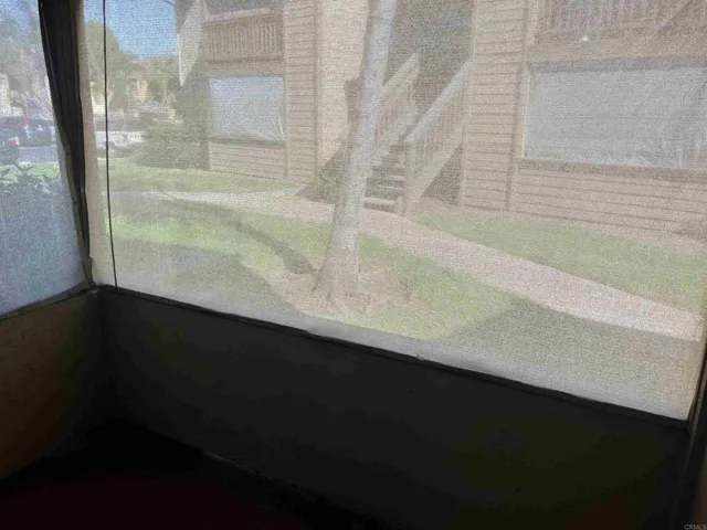 1935 Avenida Del Mexico Unit 146, San Diego, California 92154