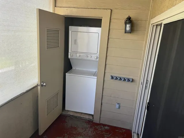 1935 Avenida Del Mexico Unit 146, San Diego, California 92154