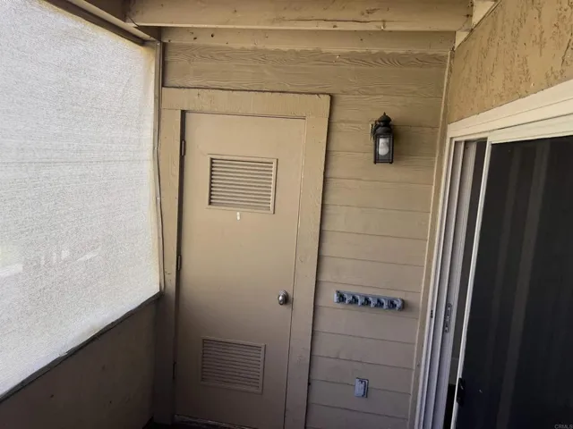 1935 Avenida Del Mexico Unit 146, San Diego, California 92154