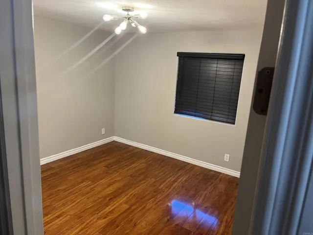 1935 Avenida Del Mexico Unit 146, San Diego, California 92154